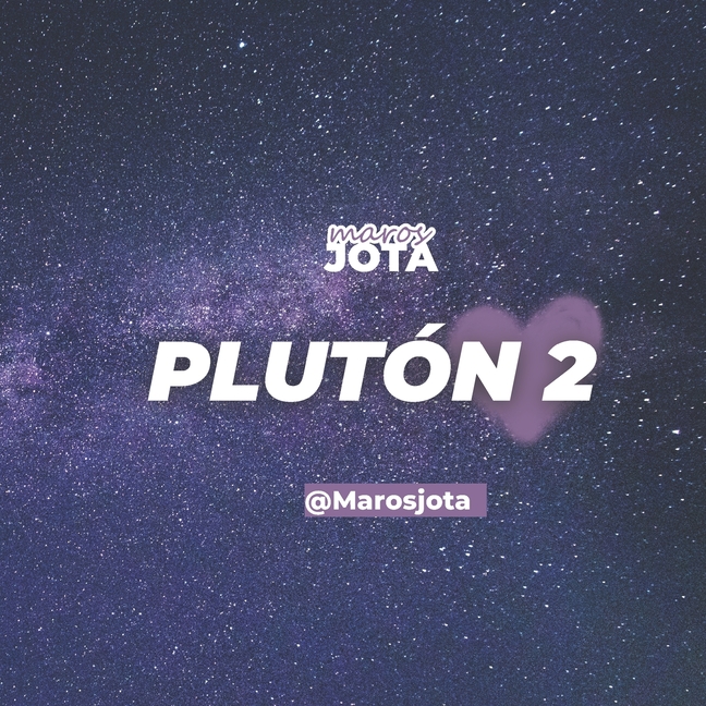 Pluton 2