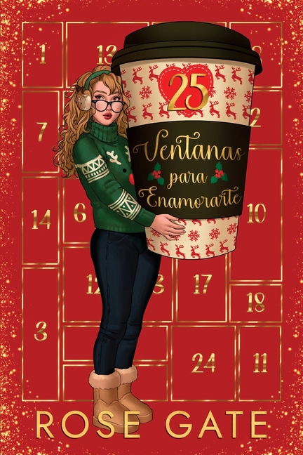 25 Ventanas para enamorarte