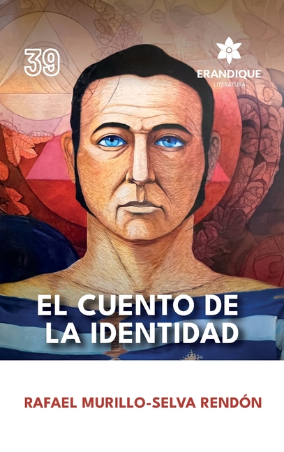 El cuento de la identidad