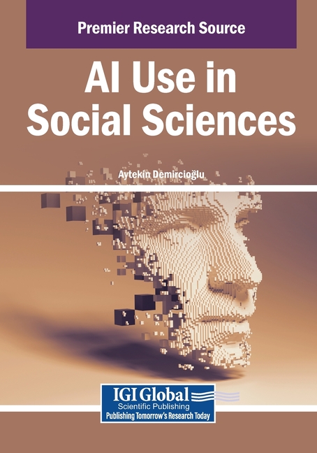 AI Use in Social Sciences