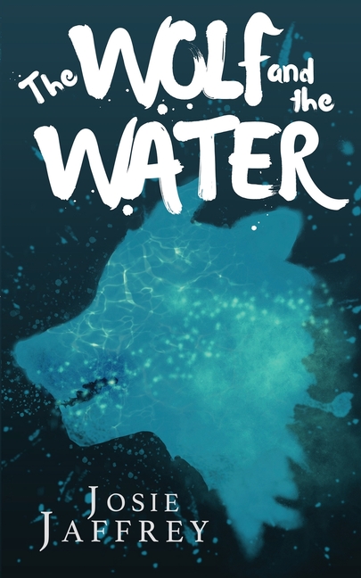 The Wolf and The Water