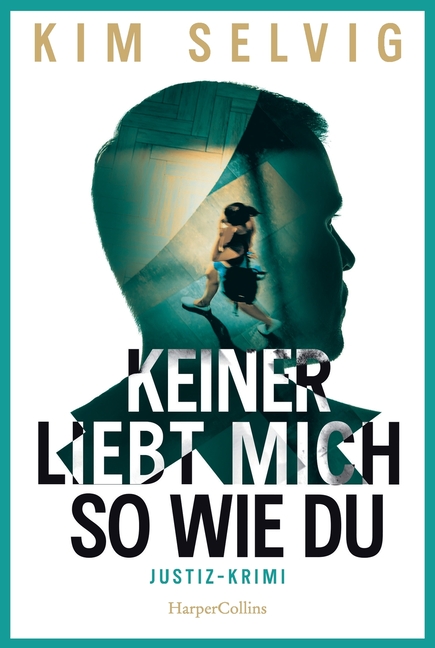 No One Loves Me the Way You Do / Keiner liebt mich so wie du