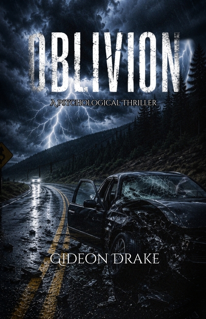 Oblivion