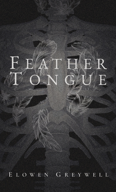 Feather Tongue