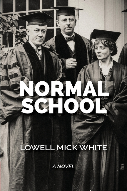 Normal School