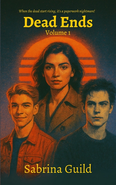 Dead Ends: Volume 1