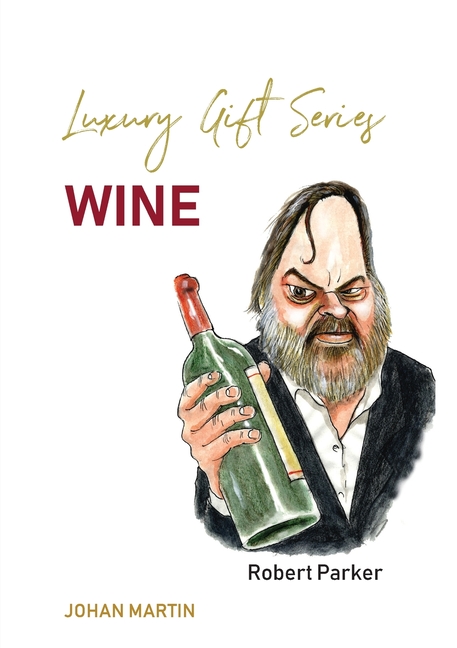 Wine