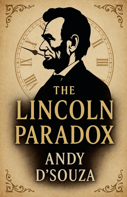 The Lincoln Paradox