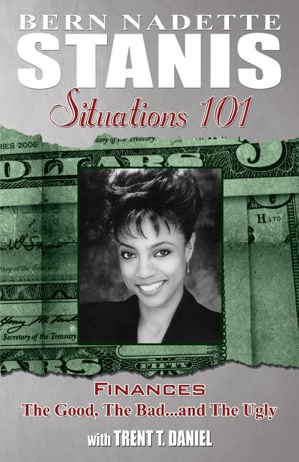 Situations 101 Finances