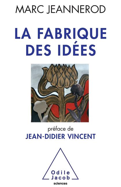 La Fabrique des idées
