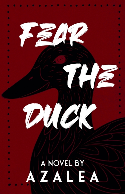 Fear the Duck
