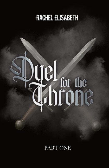 Duel To The Throne: Part 1