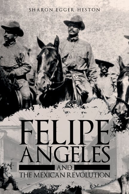 Felipe Angeles