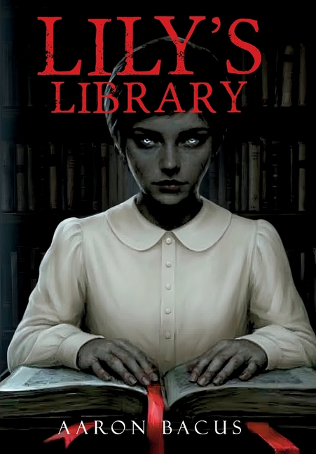 Lily's Library