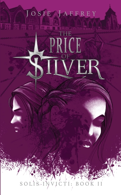 The Price of Silver