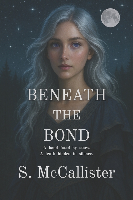 Beneath The Bond