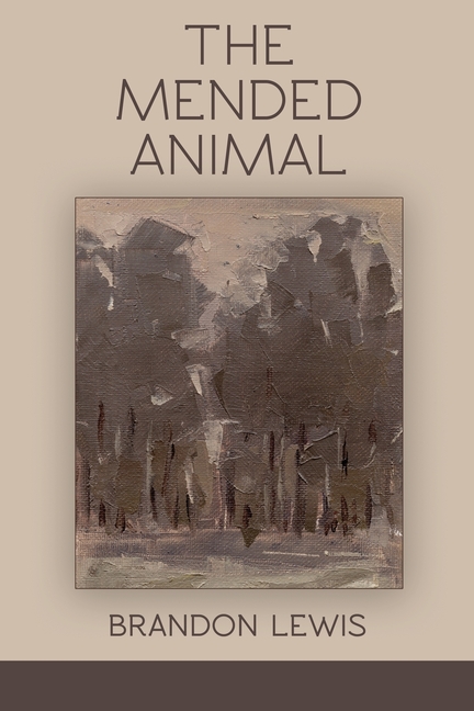 The Mended Animal