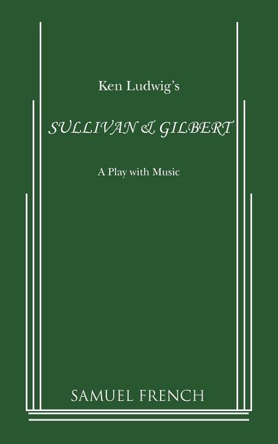 Sullivan & Gilbert
