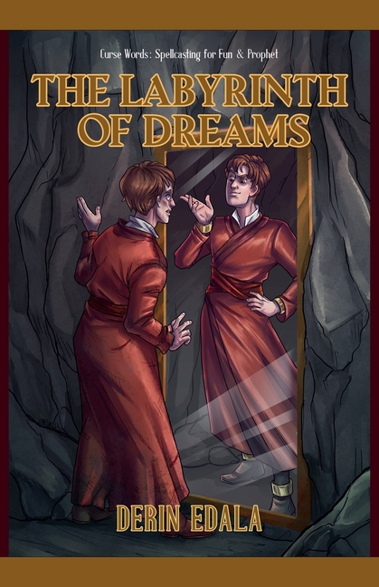 The Labyrinth of Dreams
