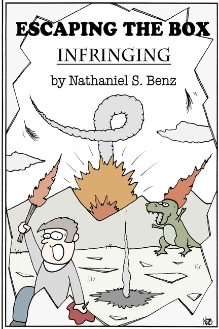 Escaping the Box: Infringing