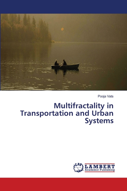 Multifractality in Transportation and Urban Systems