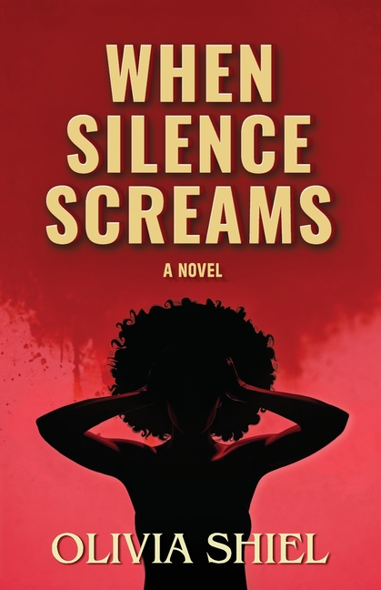 When Silence Screams