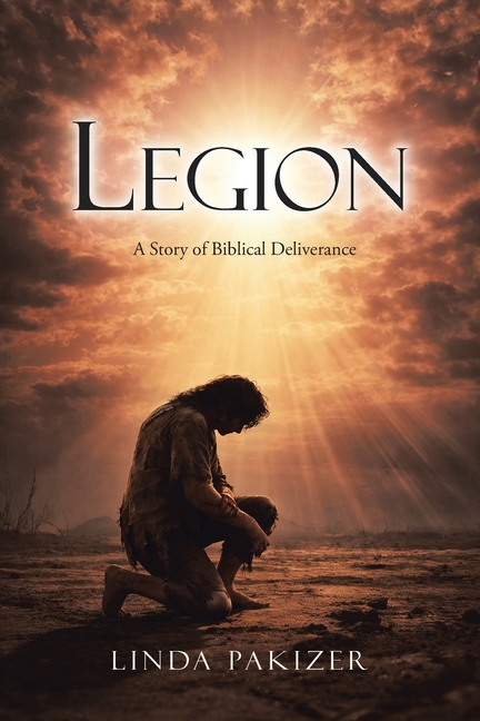Legion: A Story of Biblical Deliverance