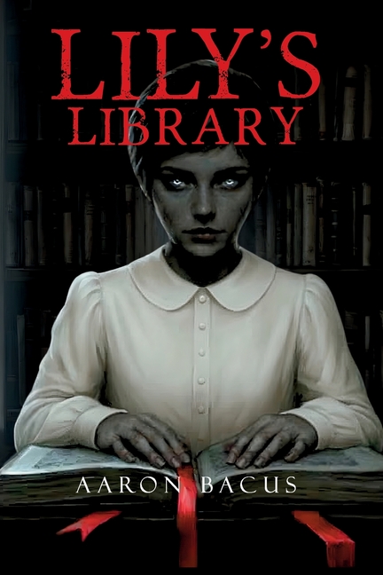 Lily's Library