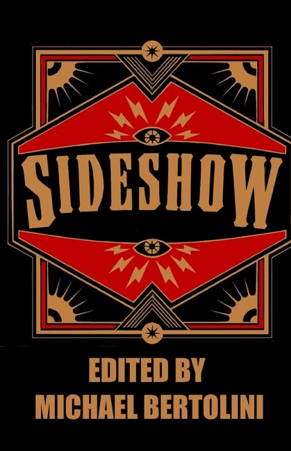 Sideshow