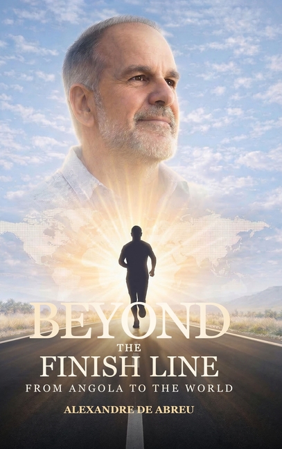 Beyond the Finish Line: From Angola to the World