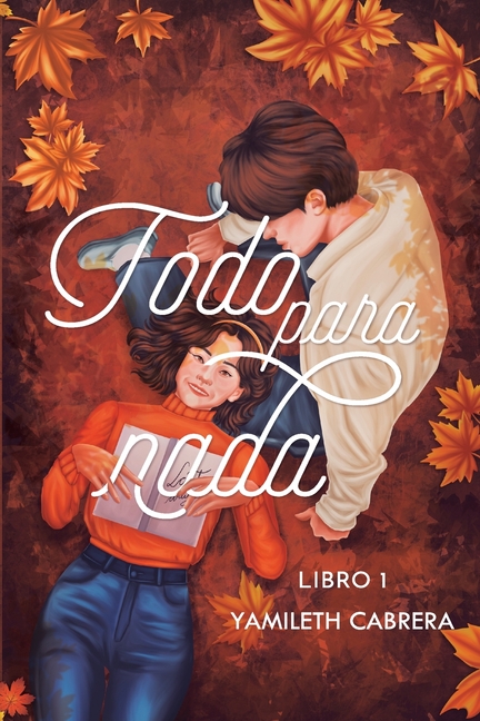 Todo para nada