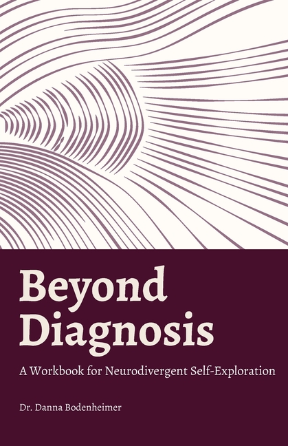 Beyond Diagnosis