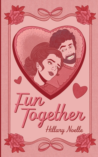 Fun Together