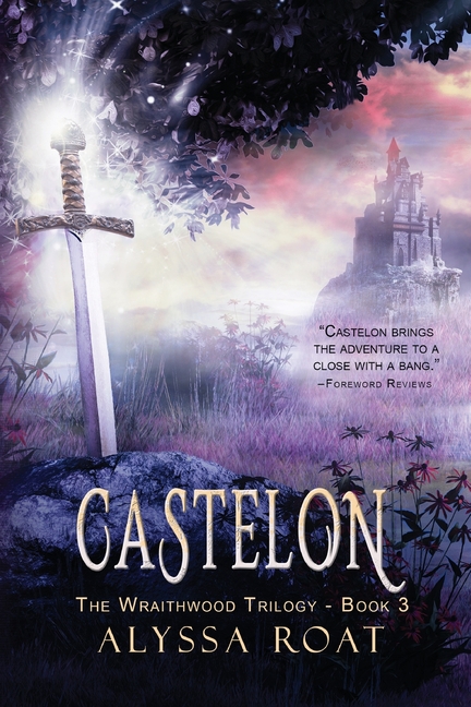 Castelon