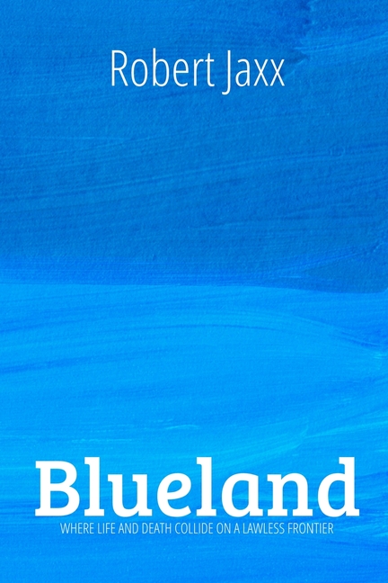 Blueland