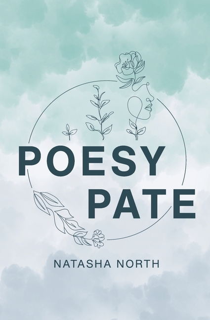 Poesy Pate
