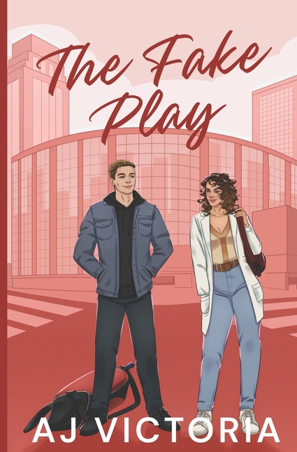 The Fake Play