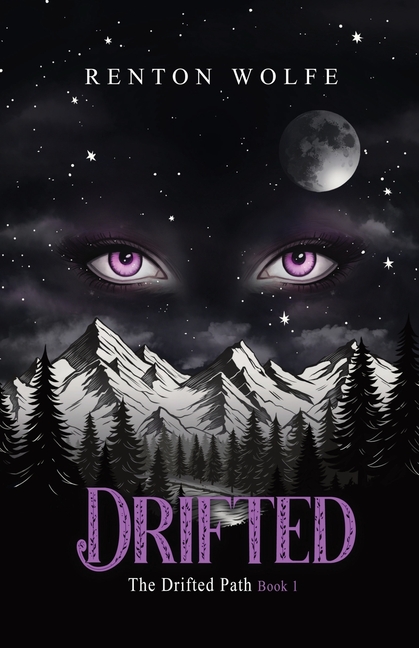 Drifted