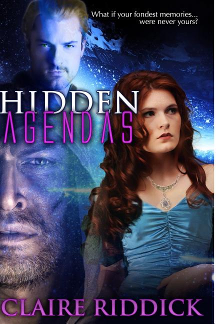 Hidden Agendas