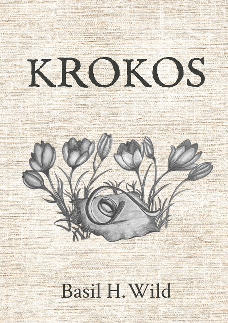 Krokos