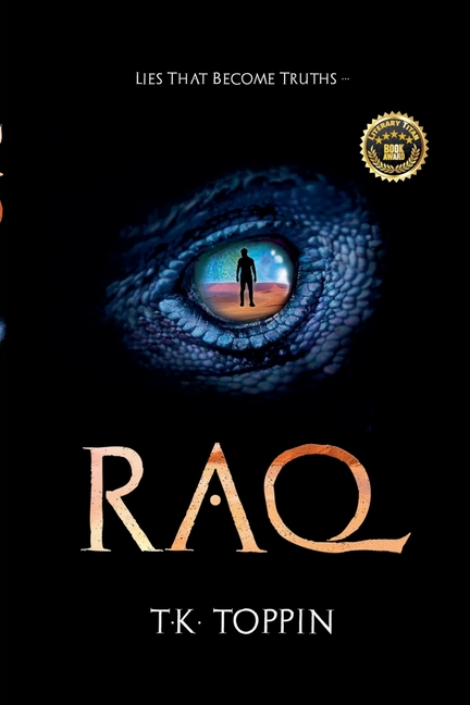 Raq