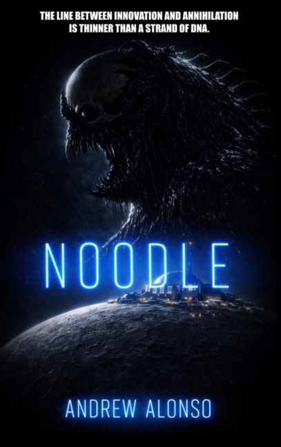 Noodle