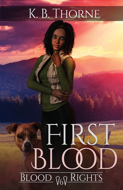 First Blood