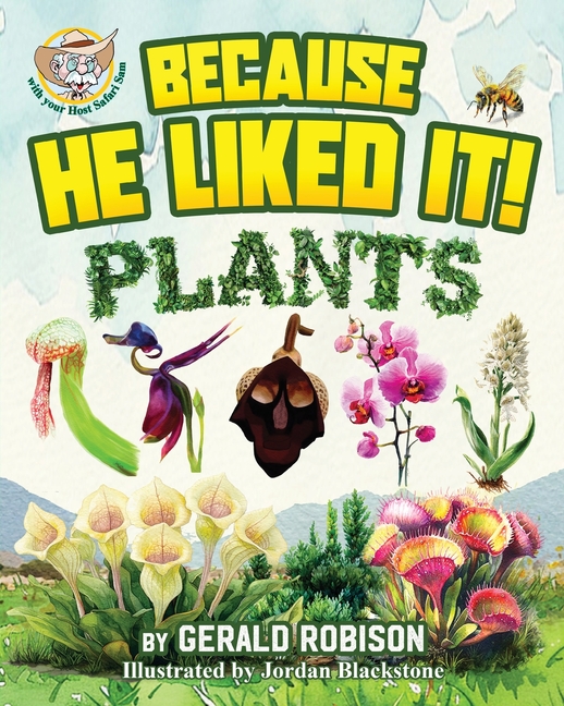 Plants