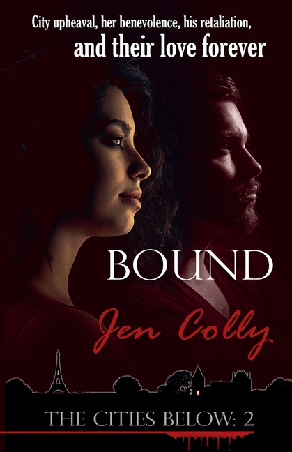 Bound