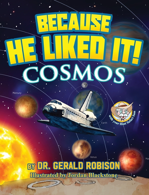 Cosmos