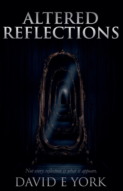 Altered Reflections