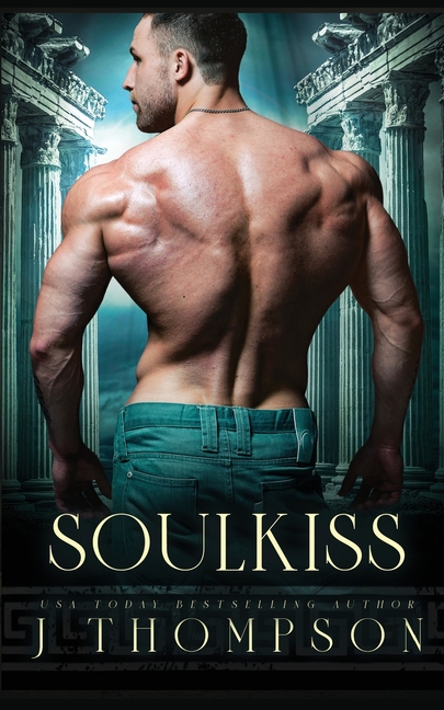 Soulkiss