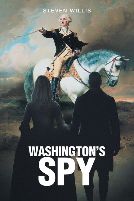 Washington's Spy