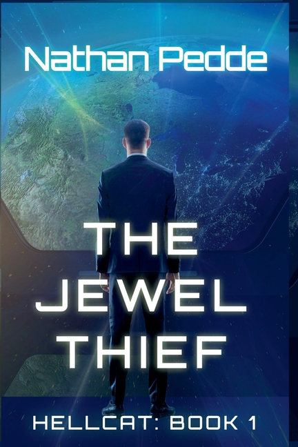 The Jewel Thief